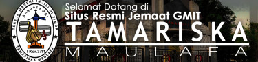 CMS IKASMEDIA